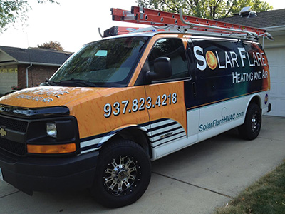 Solar-Flare-emergency-service