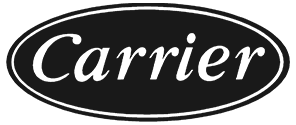 bw carrier logo