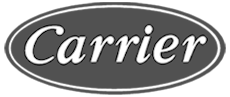 bw carrier logo